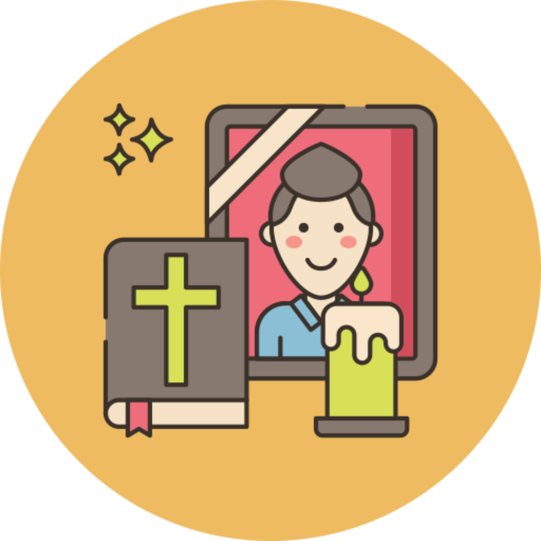 artigos-religiosos