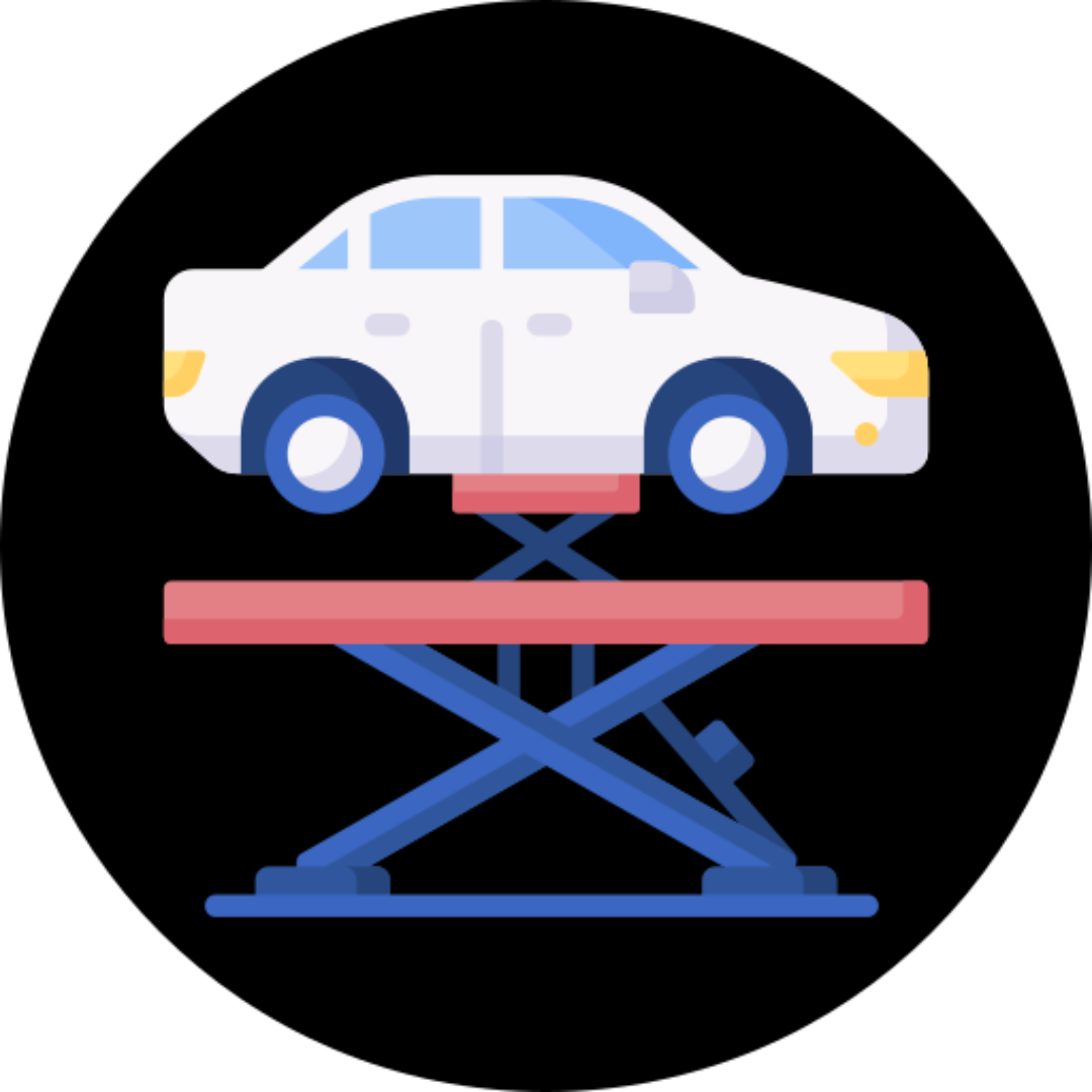 automotivo