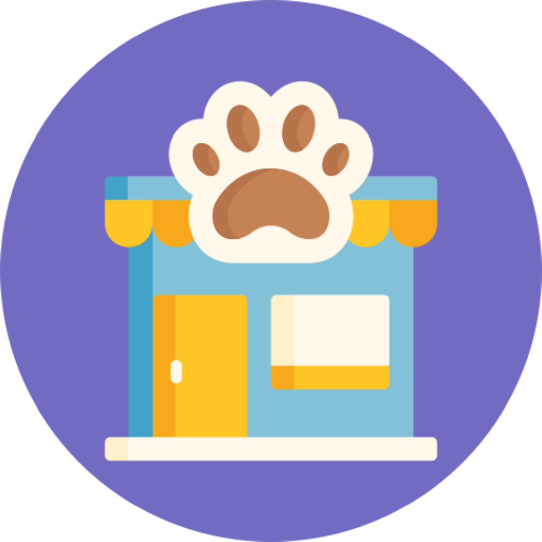 clinica-veterinaria-pet-shop
