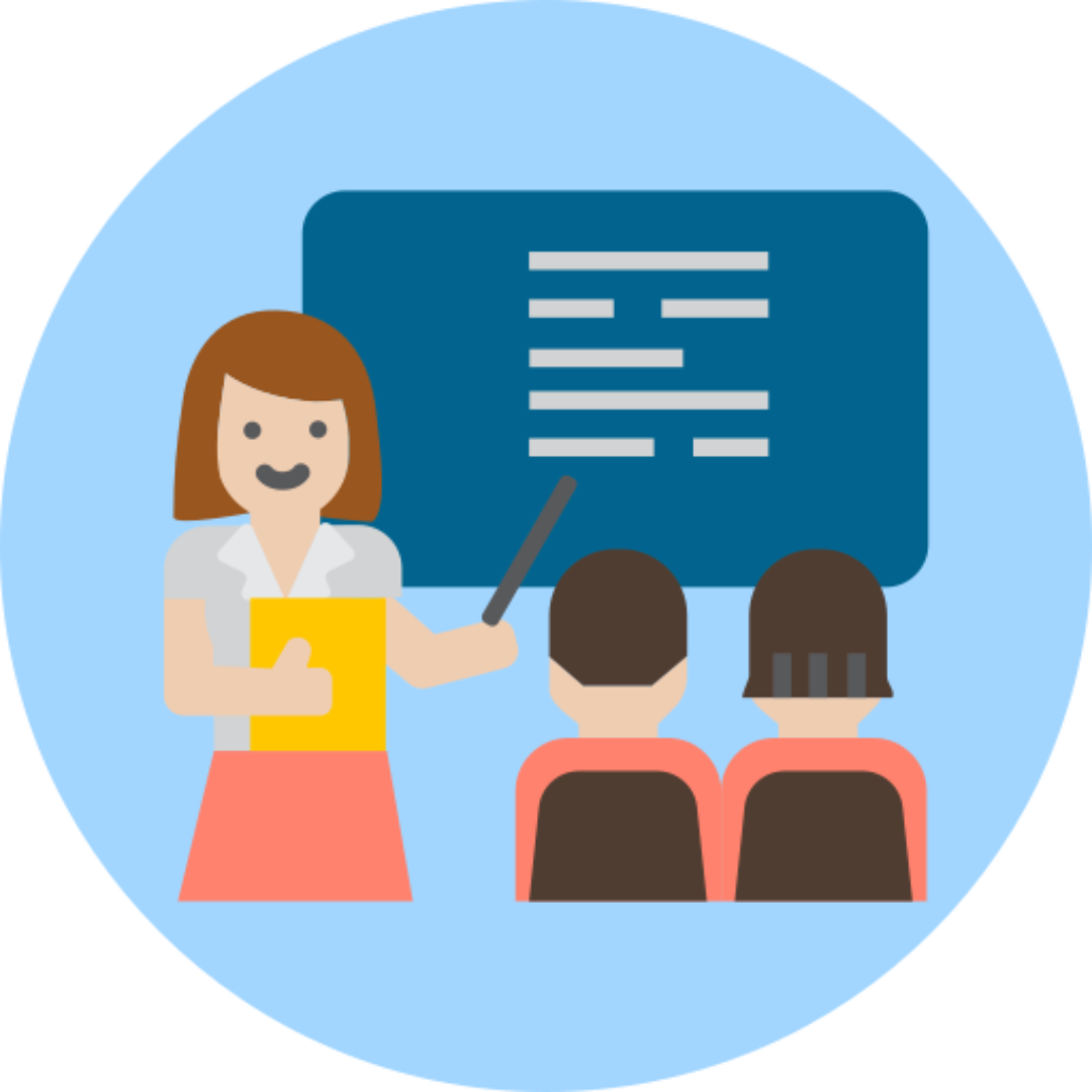 escolas-e-cursos