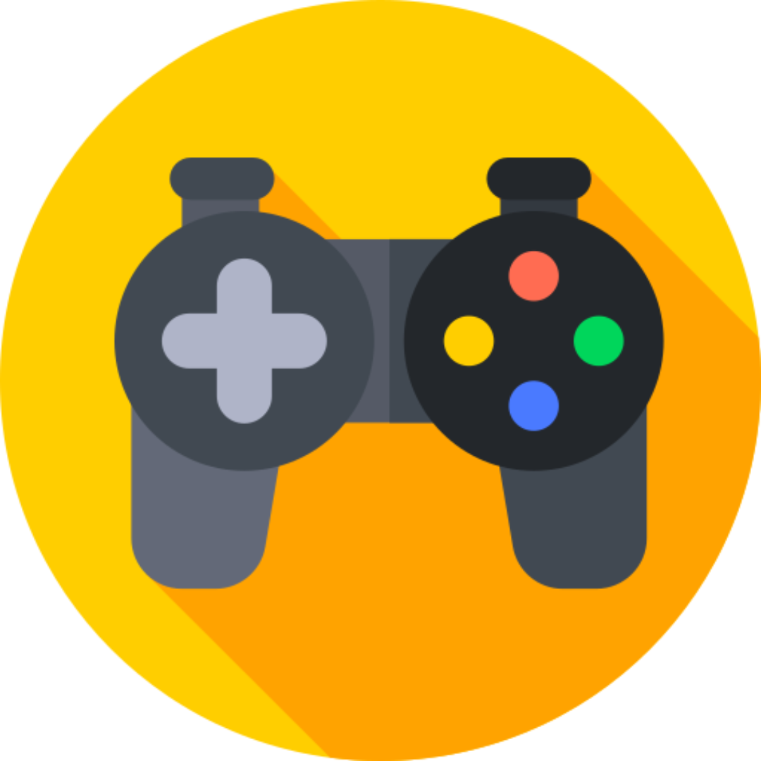 game-e-tecnologia