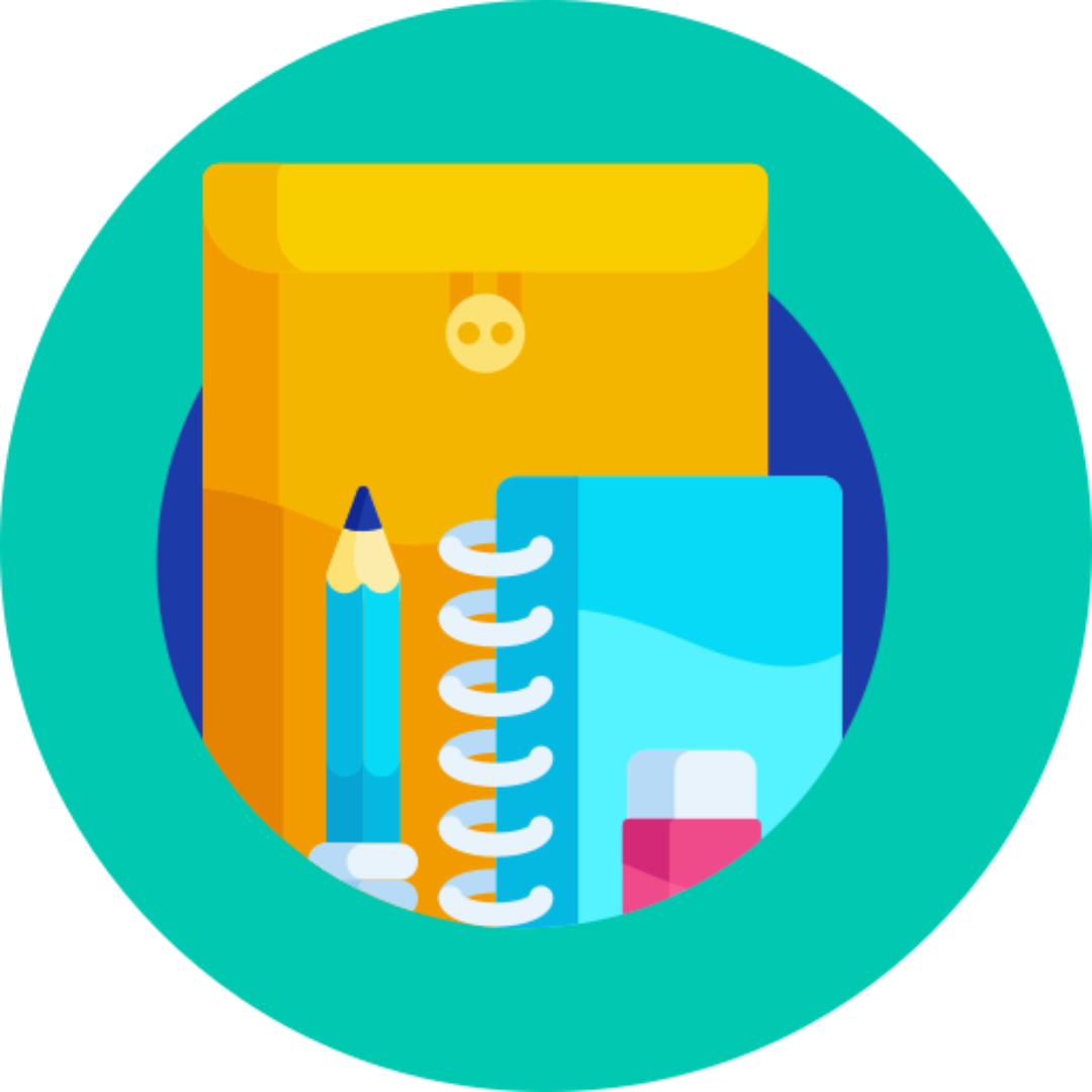 grafica-e-papelaria