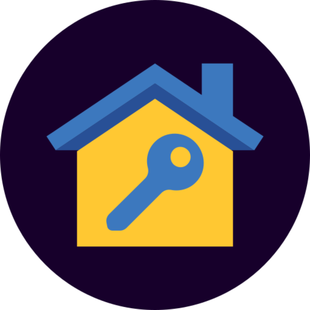 imobiliaria