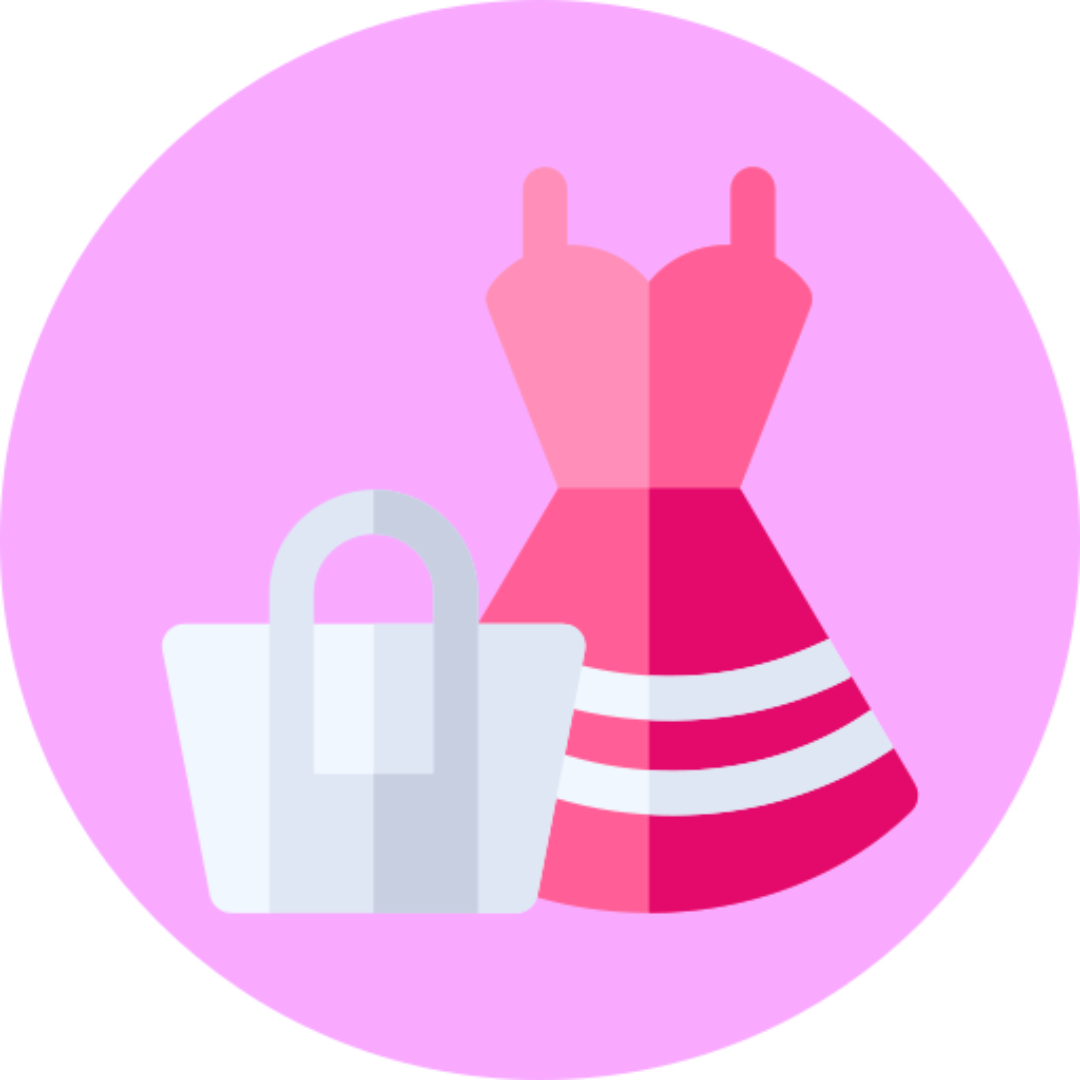 moda-e-acessorios