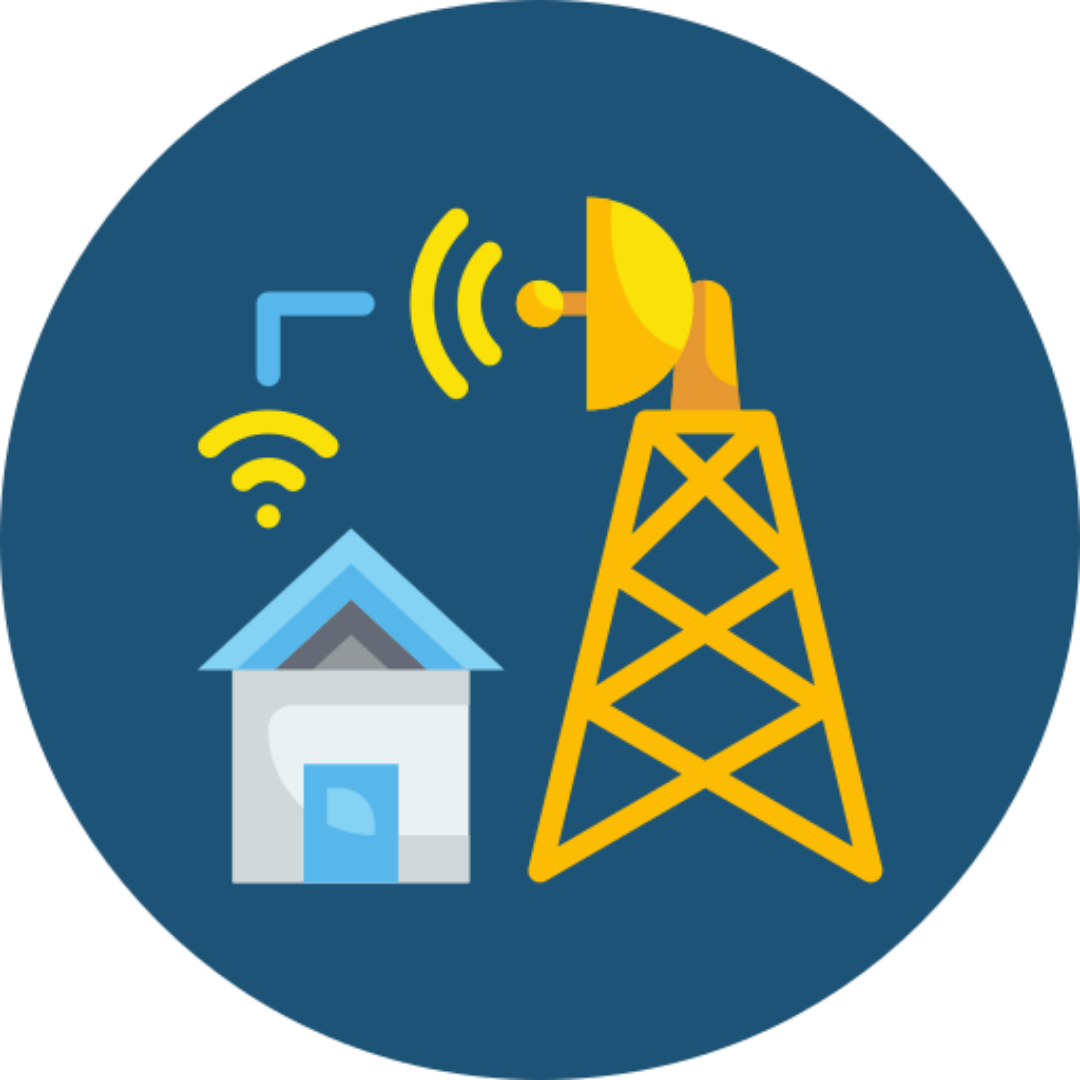 telecom-e-internet