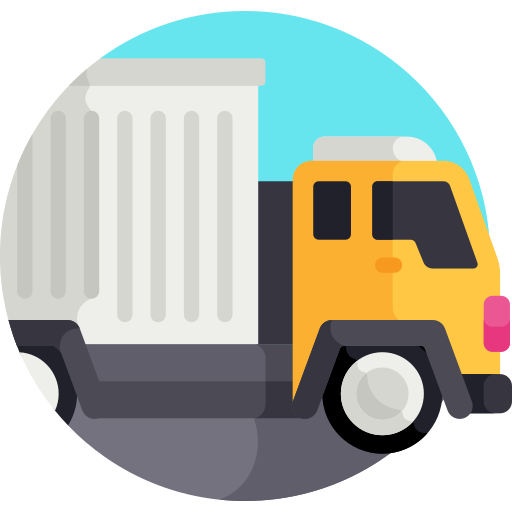 transportes-e-mudancas