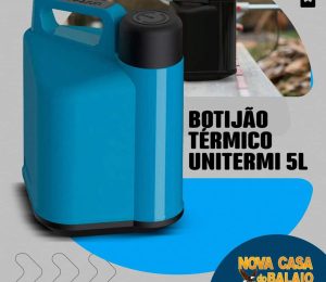 FB_IMG_1723856929428
