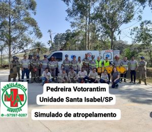 Foto 03