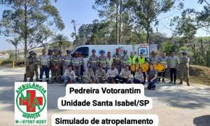 Foto 03