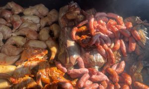 IMG-20240802-WA0009