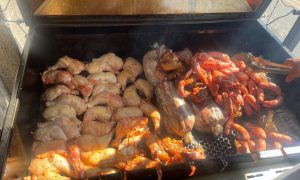 IMG-20240802-WA0012