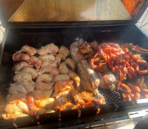 IMG-20240802-WA0012