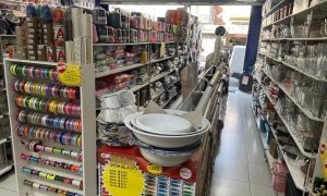 IMG-20240816-WA0033