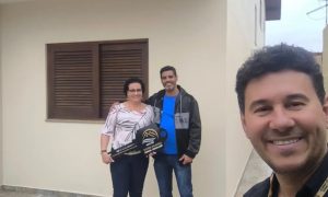 IMG_3202
