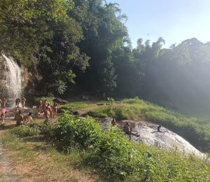 cachoeira-pena-branca-002