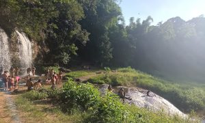 cachoeira-pena-branca-002