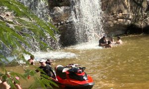 cachoeira-pena-branca-003