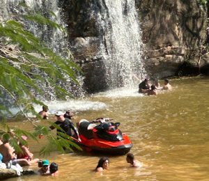 cachoeira-pena-branca-003