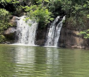 cachoeira-pena-branca