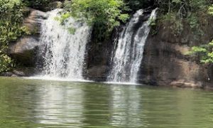 cachoeira-pena-branca