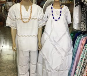 emporio-da-fe-003